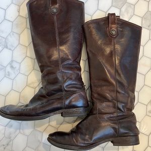 FRYE Boots